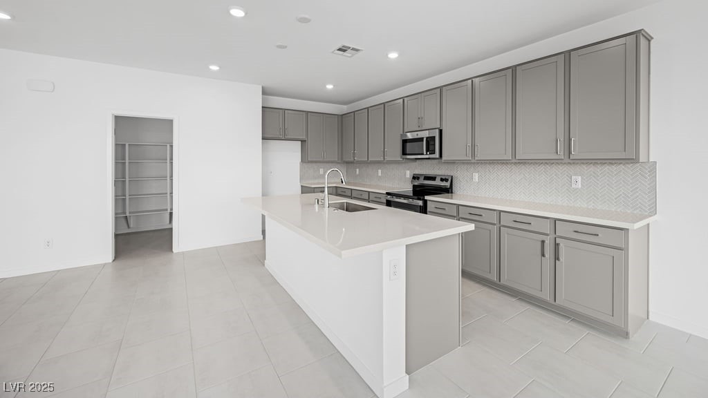 4365 East Murlo Road Pahrump NV 89061