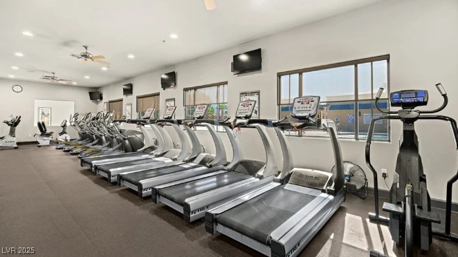 4365 East Murlo Road Pahrump NV 89061