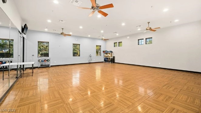 4365 East Murlo Road Pahrump NV 89061