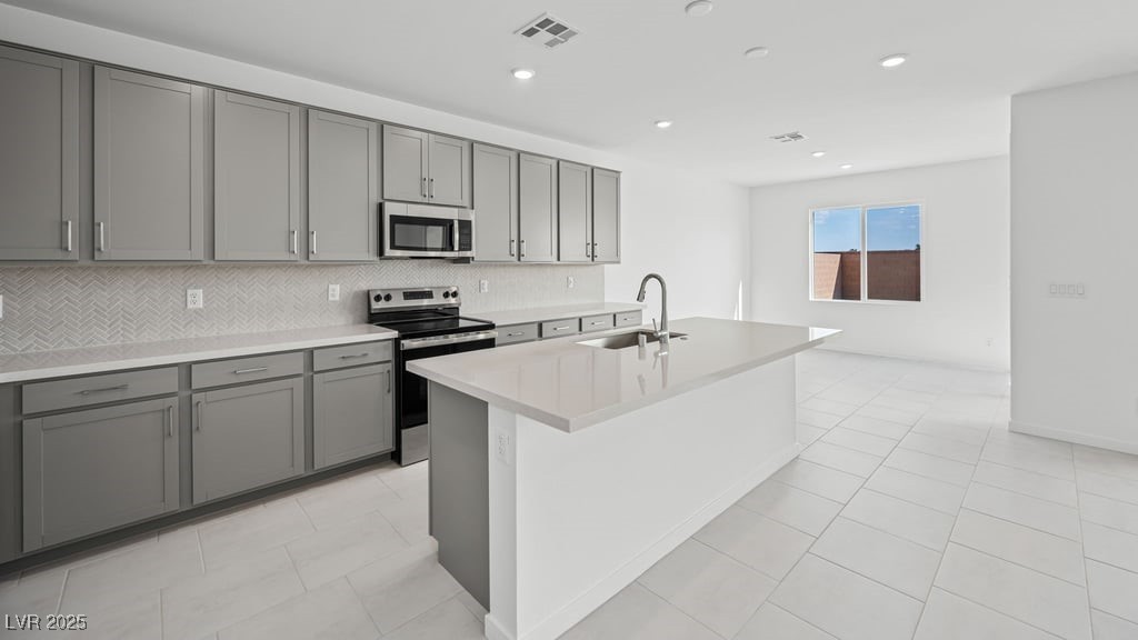 4365 East Murlo Road Pahrump NV 89061