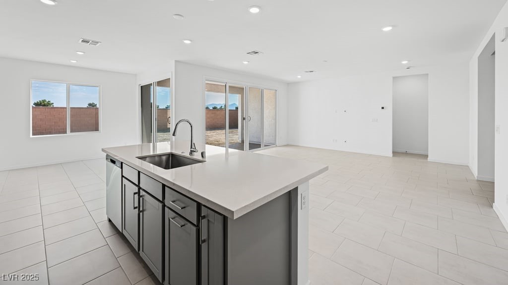 4365 East Murlo Road Pahrump NV 89061