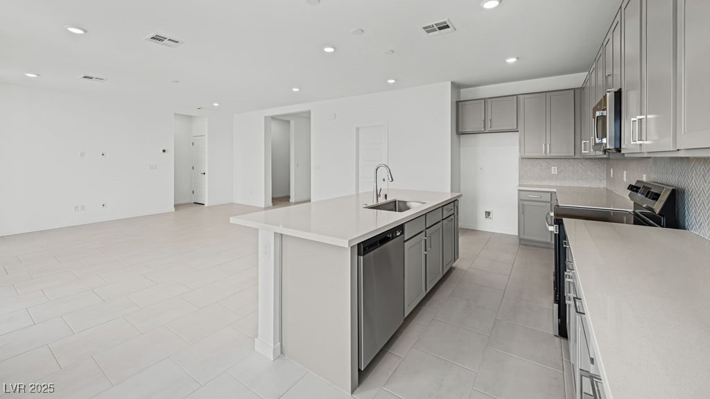 4365 East Murlo Road Pahrump NV 89061
