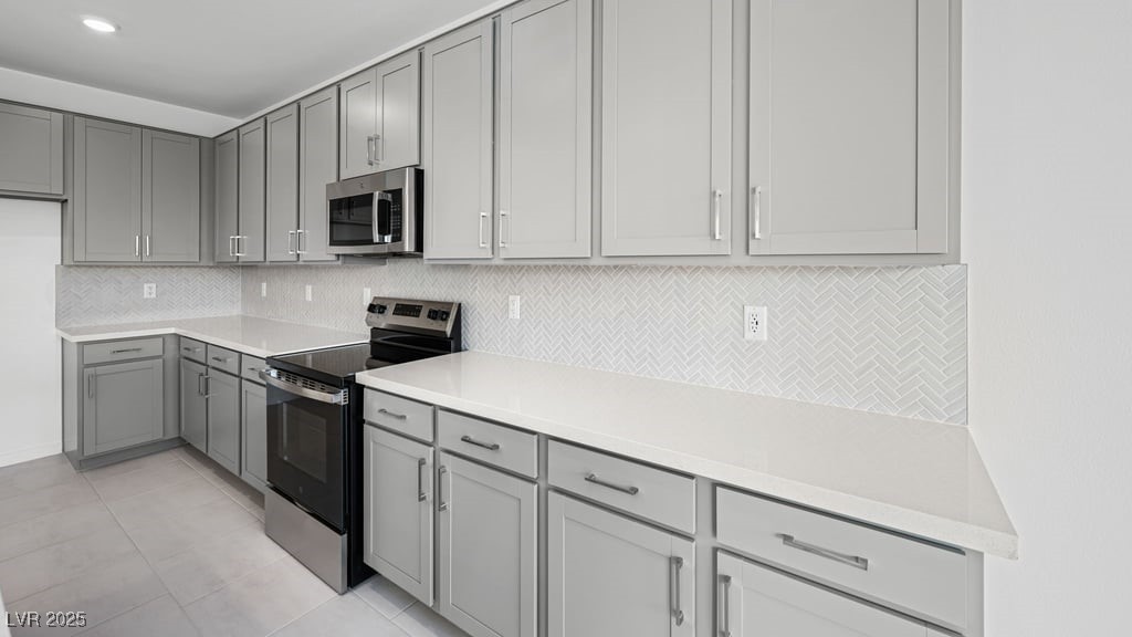 4365 East Murlo Road Pahrump NV 89061