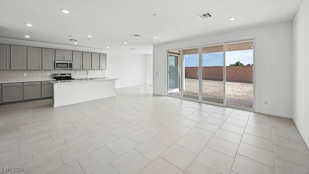 4365 East Murlo Road Pahrump NV 89061
