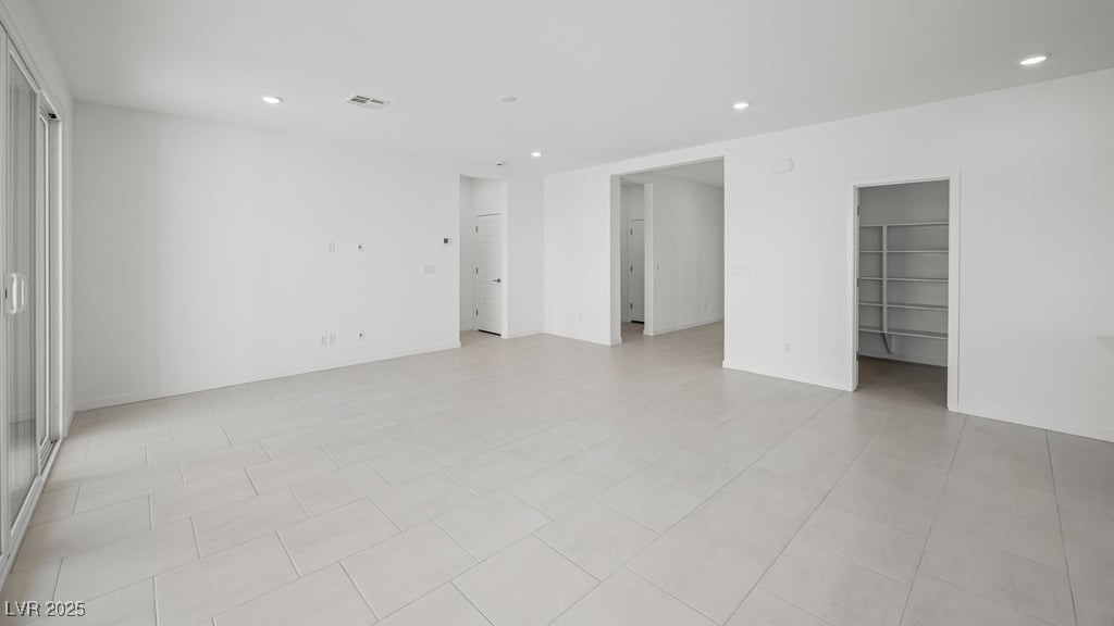 4365 East Murlo Road Pahrump NV 89061