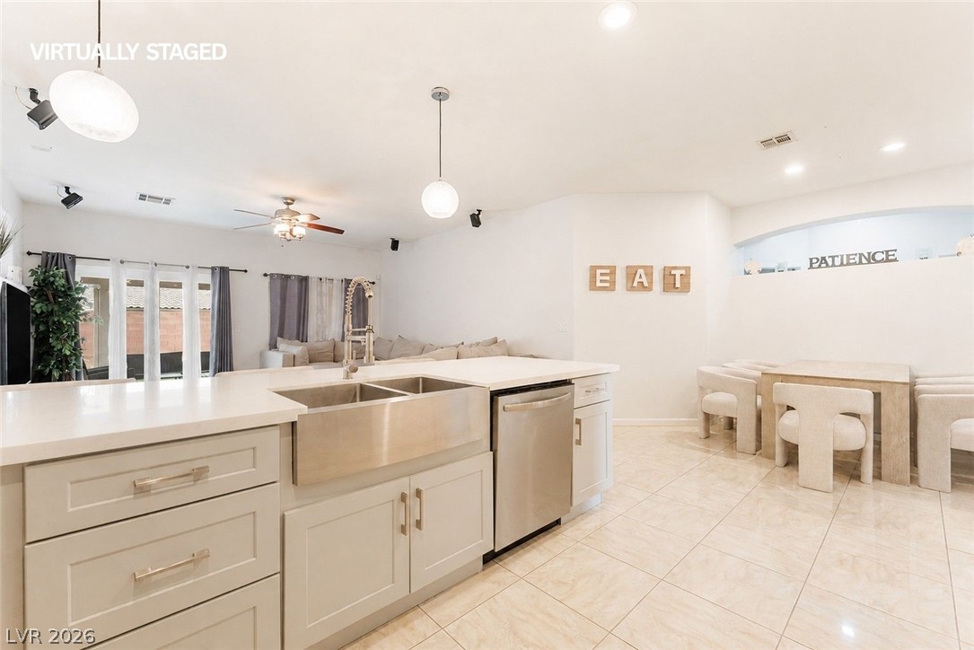 5949 Pavilion Lakes Avenue Las Vegas NV 89122
