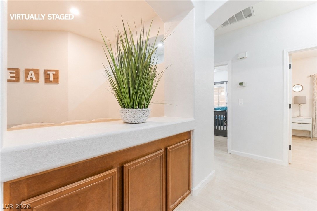 5949 Pavilion Lakes Avenue Las Vegas NV 89122