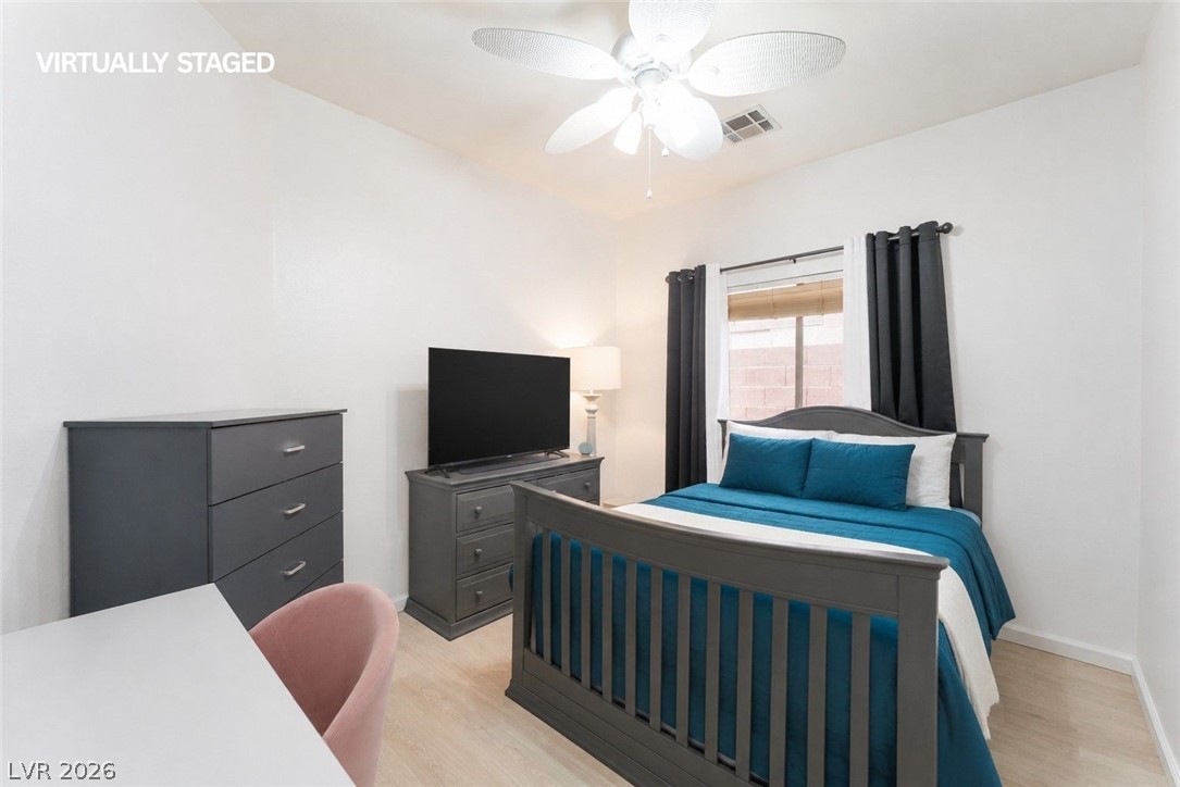 5949 Pavilion Lakes Avenue Las Vegas NV 89122