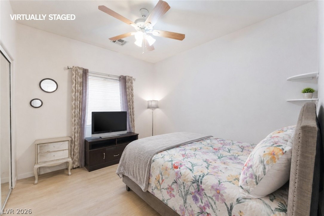 5949 Pavilion Lakes Avenue Las Vegas NV 89122