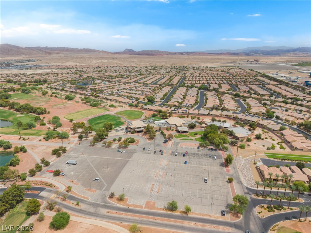 5949 Pavilion Lakes Avenue Las Vegas NV 89122