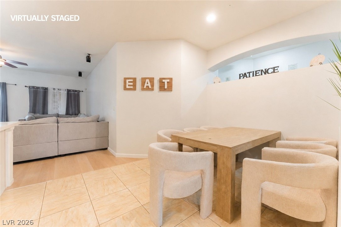 5949 Pavilion Lakes Avenue Las Vegas NV 89122
