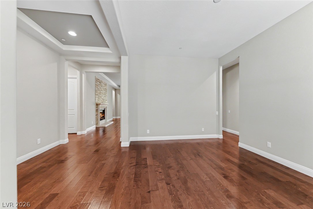 2908 Grande Arch Street Henderson NV 89044