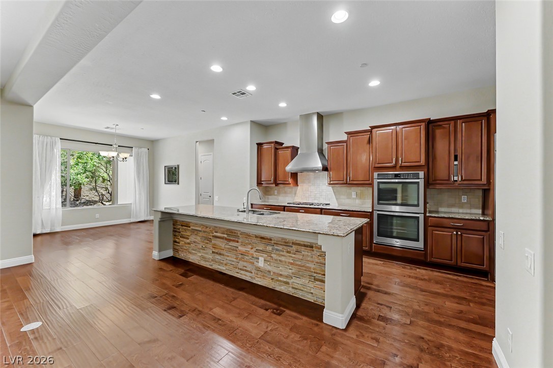 2908 Grande Arch Street Henderson NV 89044