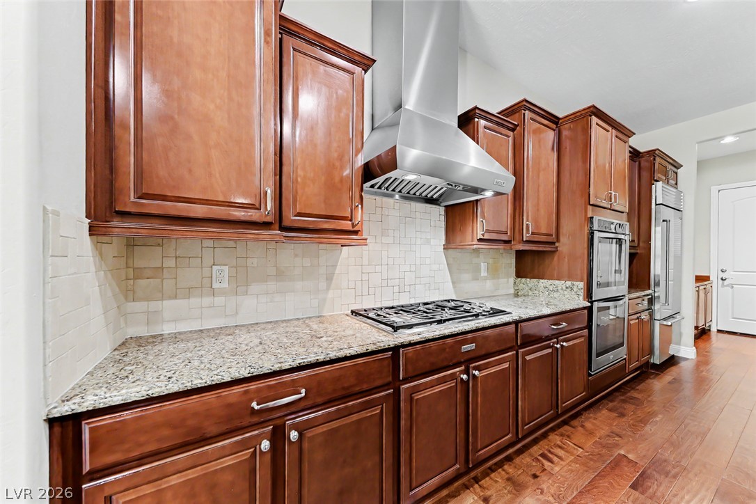 2908 Grande Arch Street Henderson NV 89044