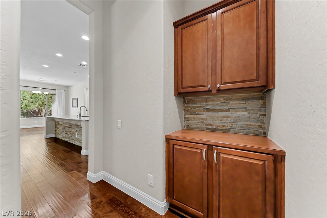 2908 Grande Arch Street Henderson NV 89044