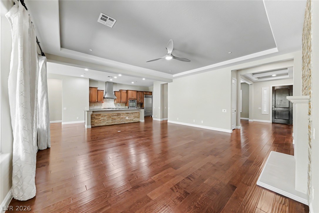 2908 Grande Arch Street Henderson NV 89044