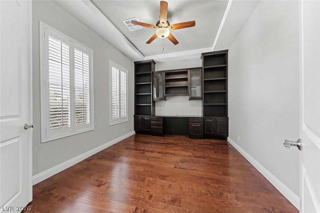 2908 Grande Arch Street Henderson NV 89044