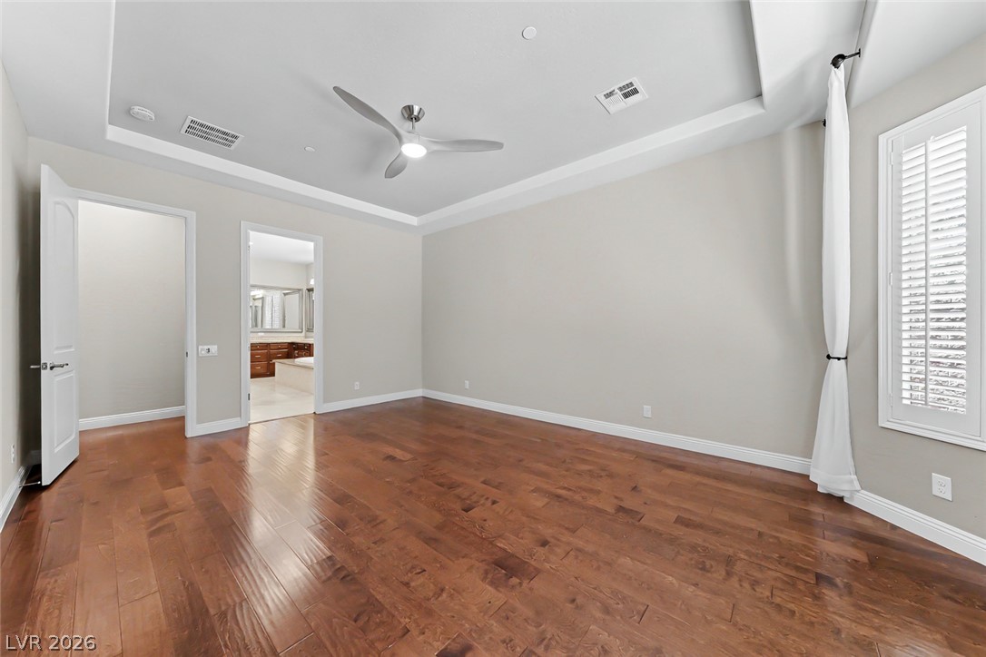 2908 Grande Arch Street Henderson NV 89044