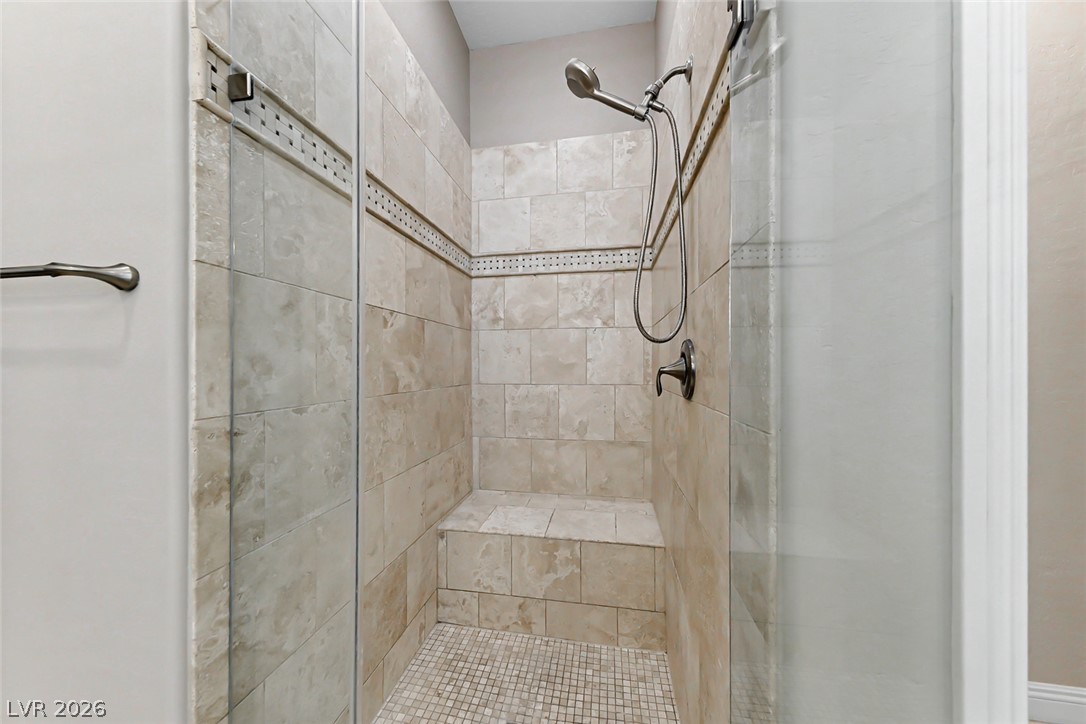 2908 Grande Arch Street Henderson NV 89044