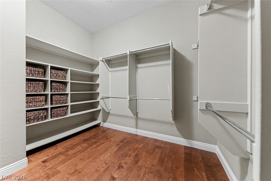 2908 Grande Arch Street Henderson NV 89044