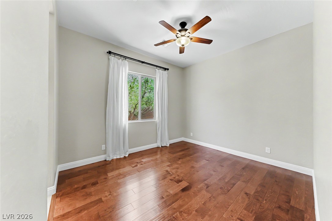 2908 Grande Arch Street Henderson NV 89044