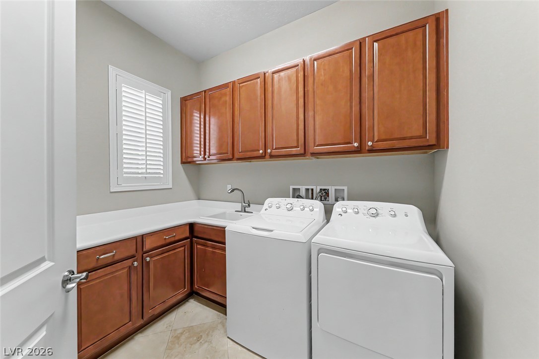 2908 Grande Arch Street Henderson NV 89044