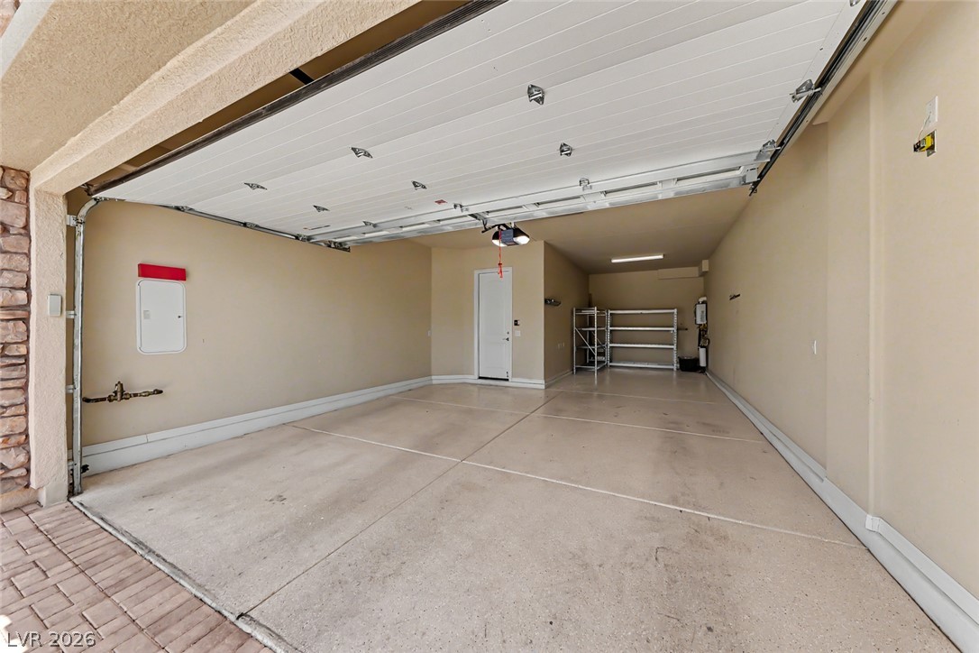 2908 Grande Arch Street Henderson NV 89044
