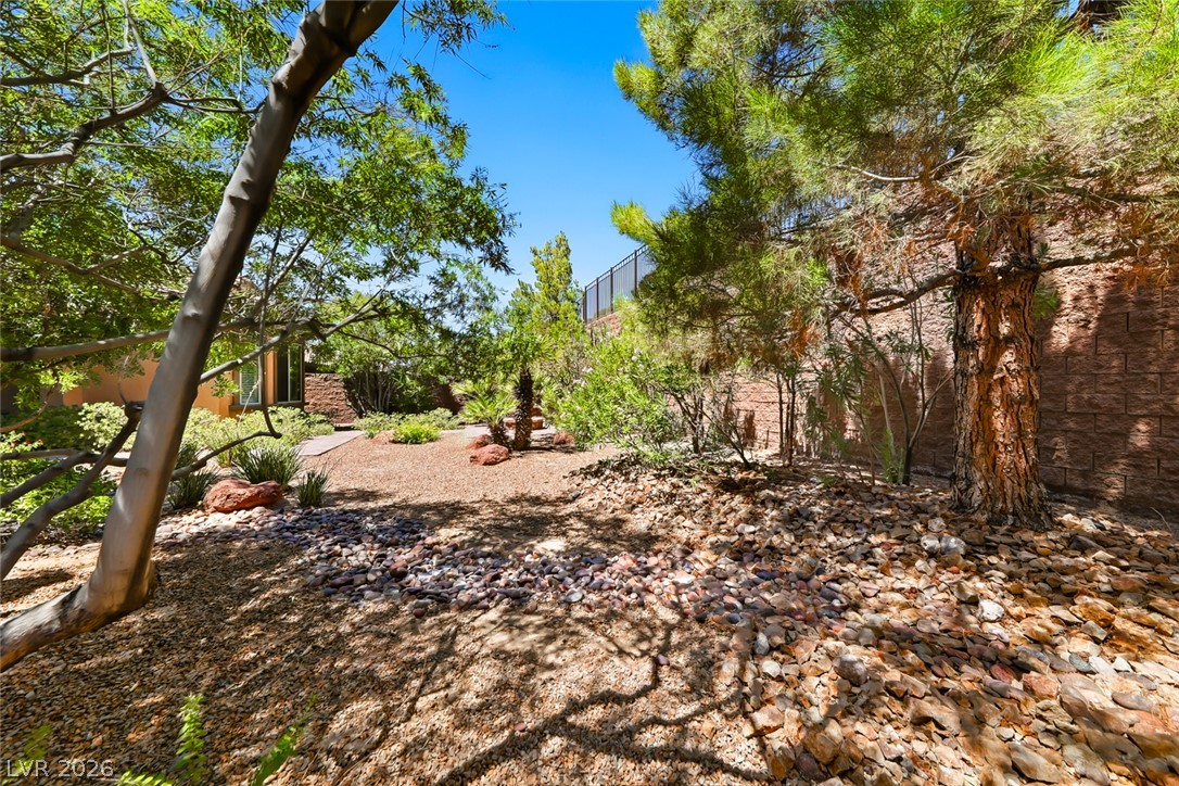 2908 Grande Arch Street Henderson NV 89044