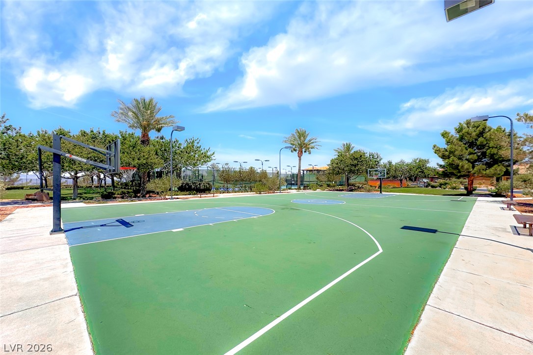2908 Grande Arch Street Henderson NV 89044