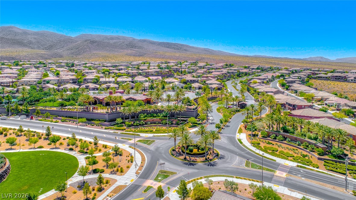2908 Grande Arch Street Henderson NV 89044