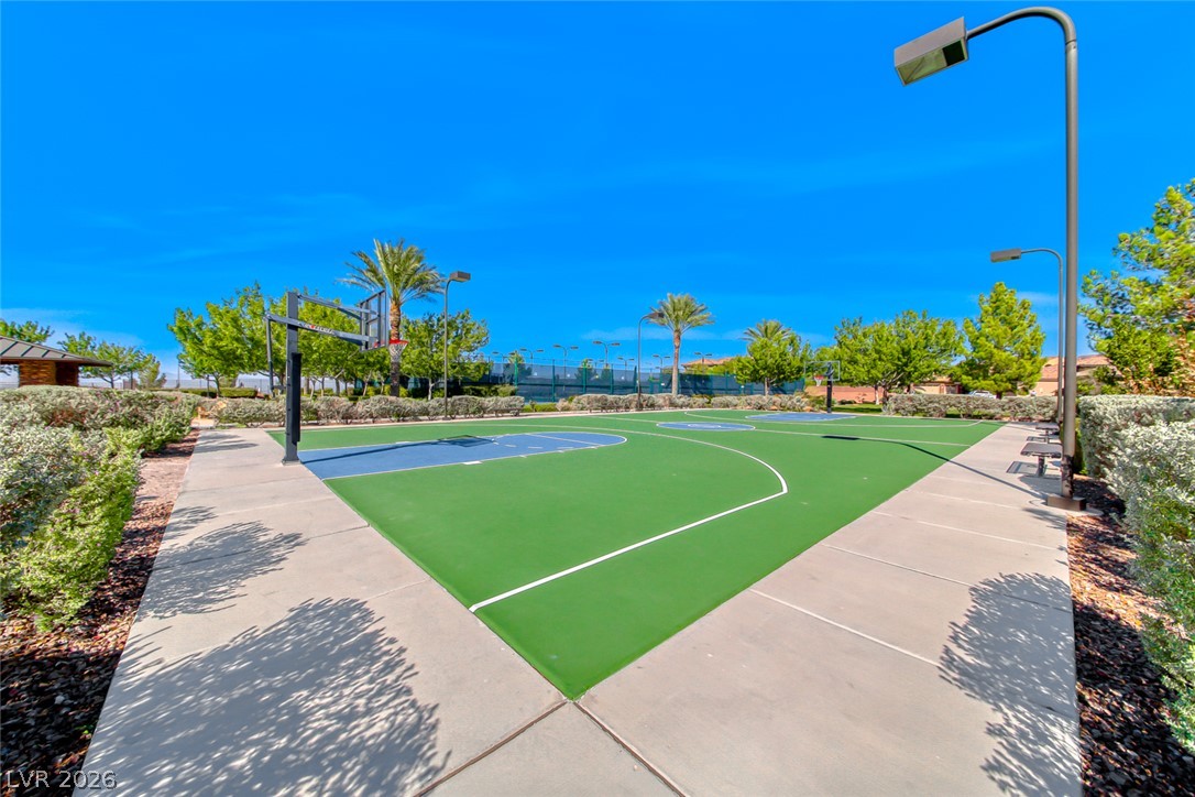2908 Grande Arch Street Henderson NV 89044