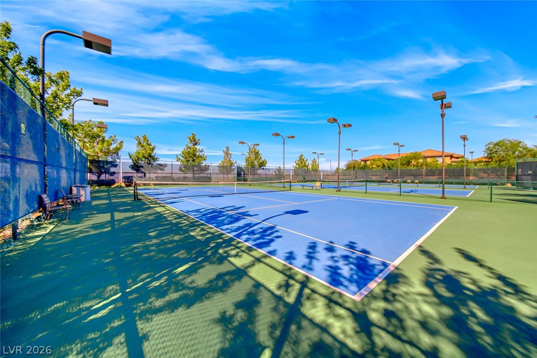 2908 Grande Arch Street Henderson NV 89044