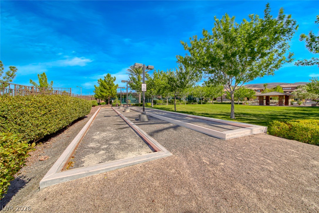 2908 Grande Arch Street Henderson NV 89044