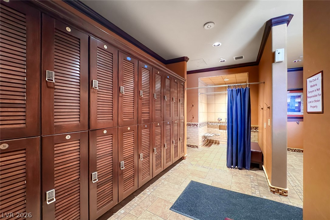 2908 Grande Arch Street Henderson NV 89044