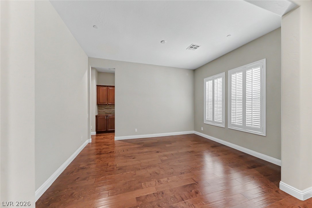 2908 Grande Arch Street Henderson NV 89044