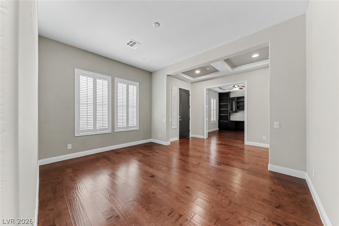 2908 Grande Arch Street Henderson NV 89044