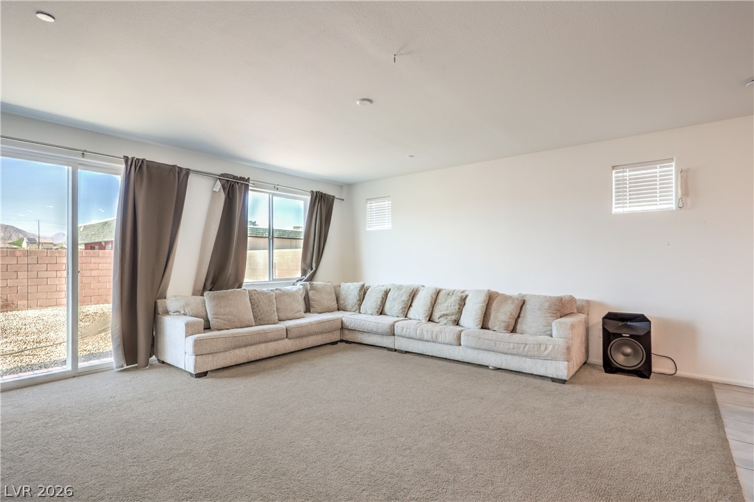 621 Sylvan Street Henderson NV 89002
