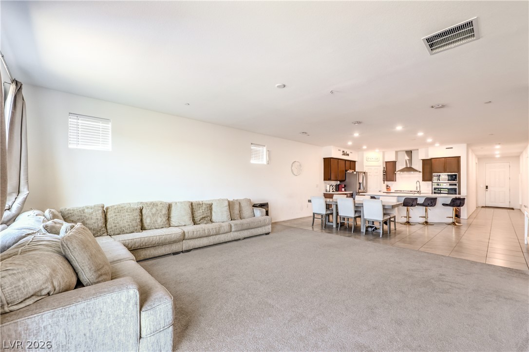 621 Sylvan Street Henderson NV 89002