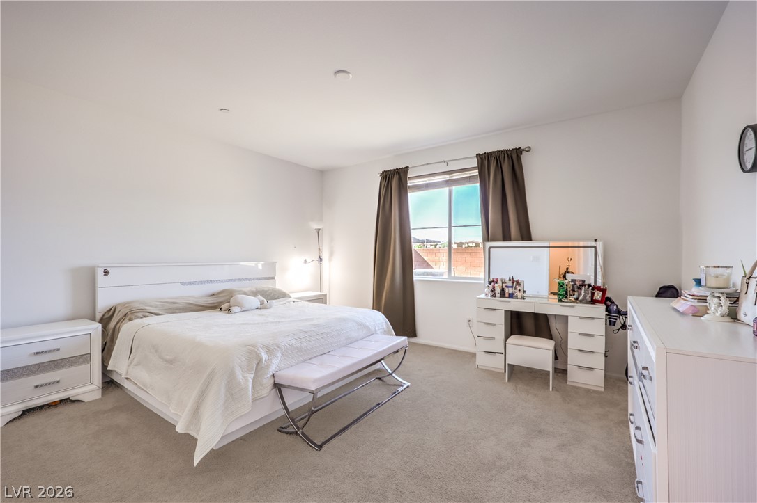 621 Sylvan Street Henderson NV 89002