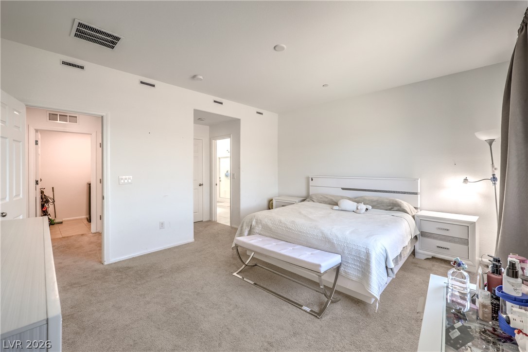 621 Sylvan Street Henderson NV 89002
