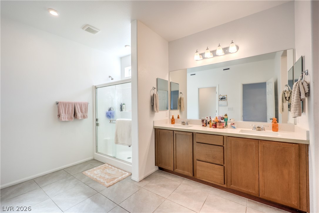 621 Sylvan Street Henderson NV 89002