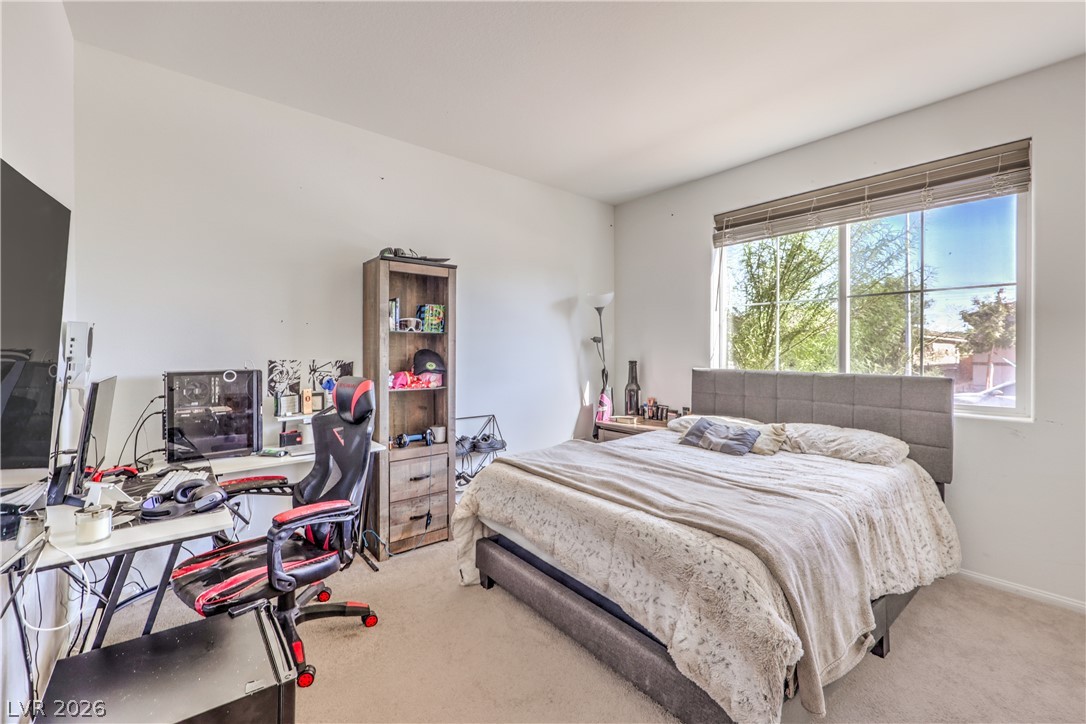 621 Sylvan Street Henderson NV 89002
