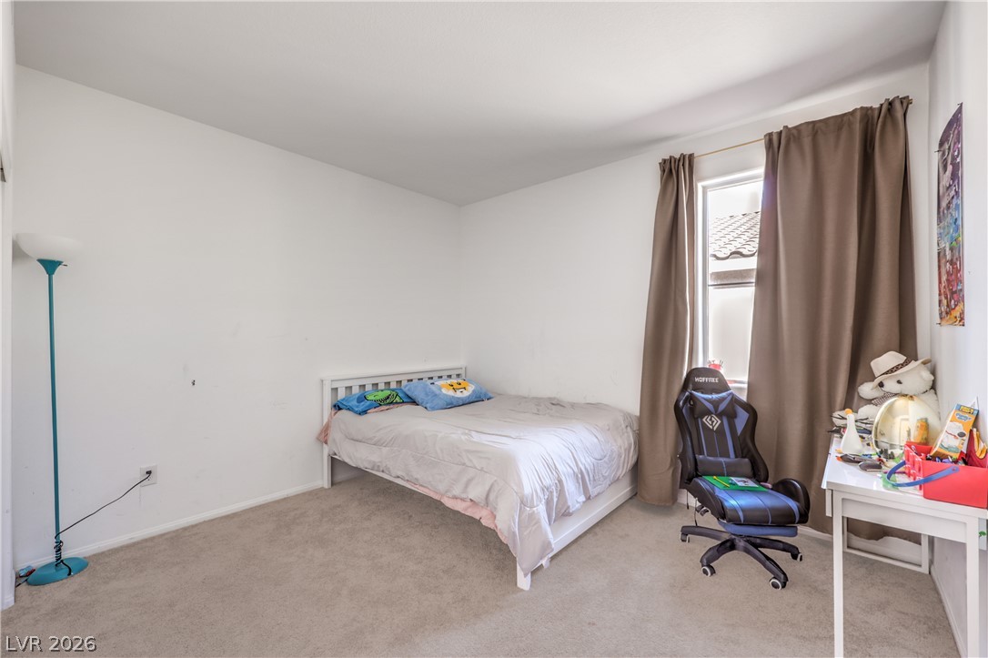 621 Sylvan Street Henderson NV 89002