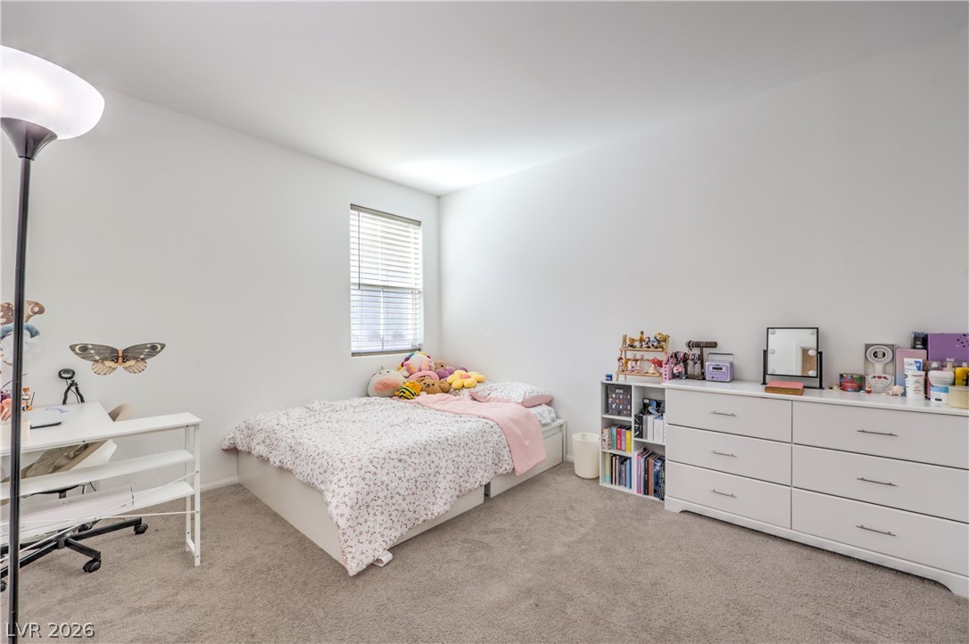 621 Sylvan Street Henderson NV 89002
