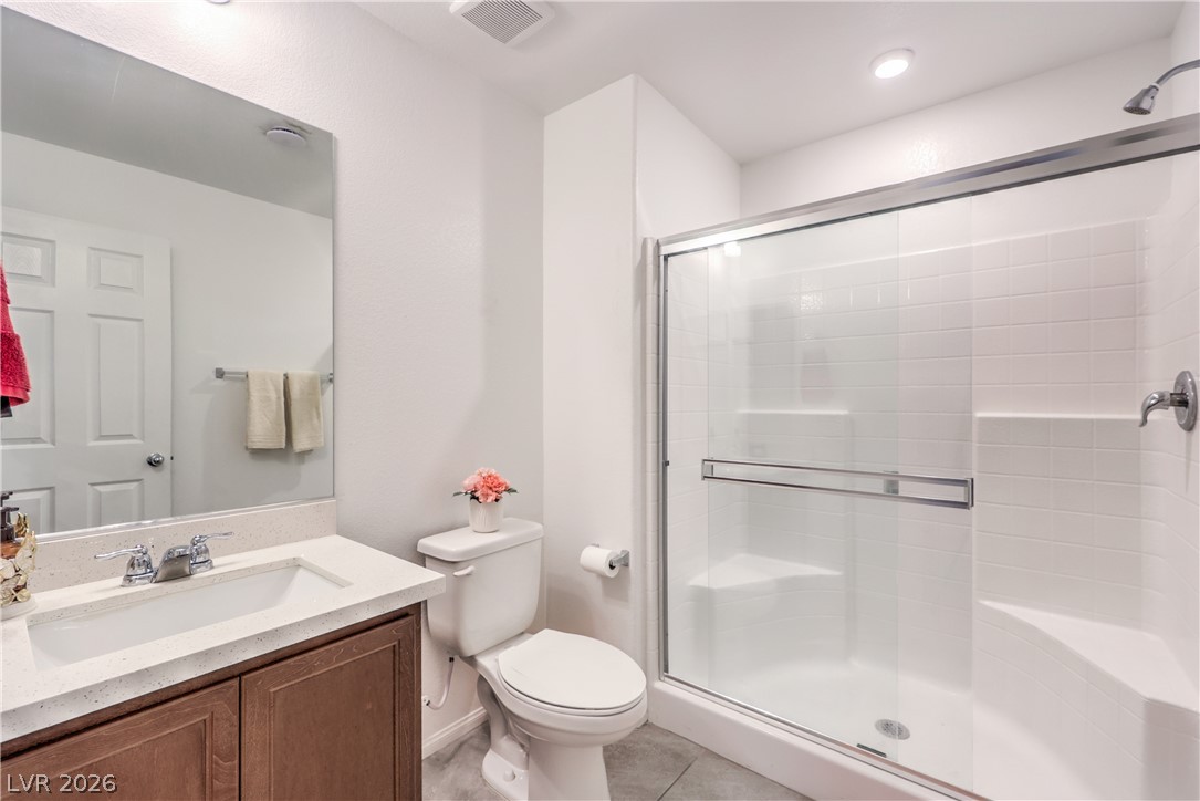 621 Sylvan Street Henderson NV 89002