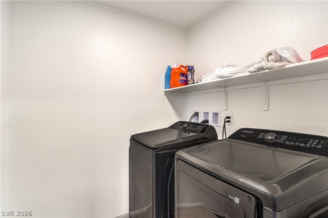 621 Sylvan Street Henderson NV 89002