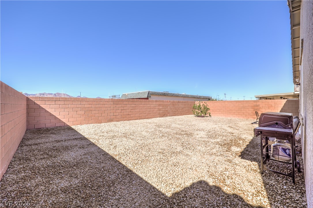 621 Sylvan Street Henderson NV 89002