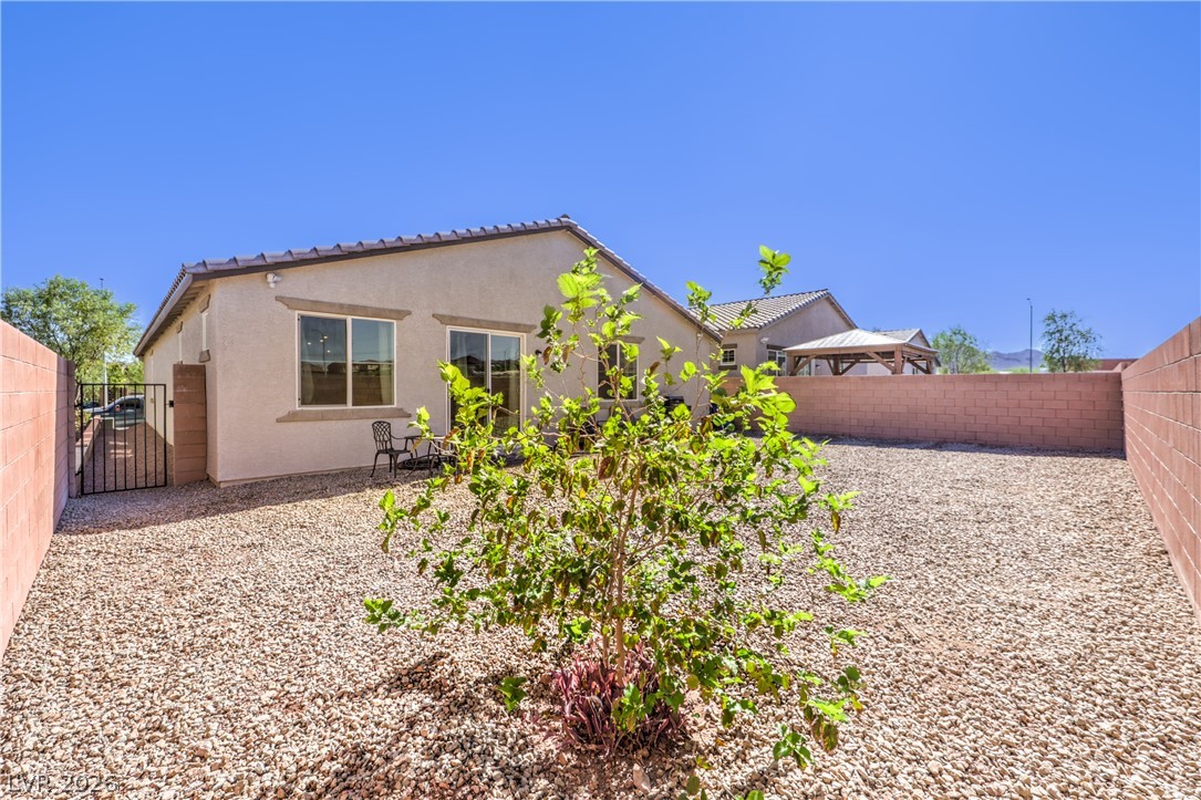 621 Sylvan Street Henderson NV 89002