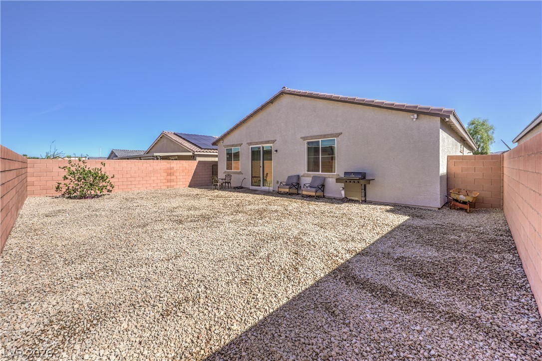 621 Sylvan Street Henderson NV 89002