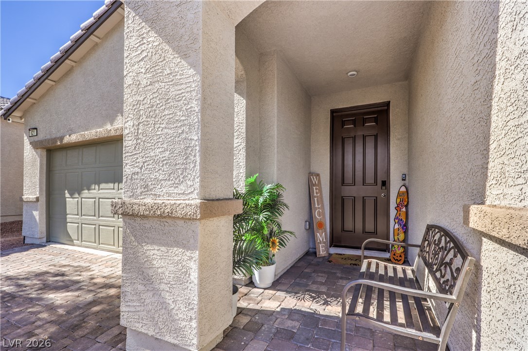 621 Sylvan Street Henderson NV 89002